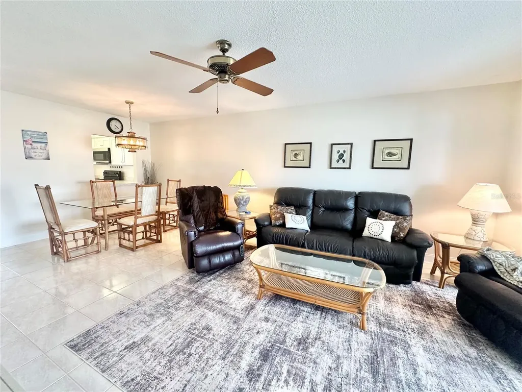 9722 Hernando Court Bradenton FL 34210