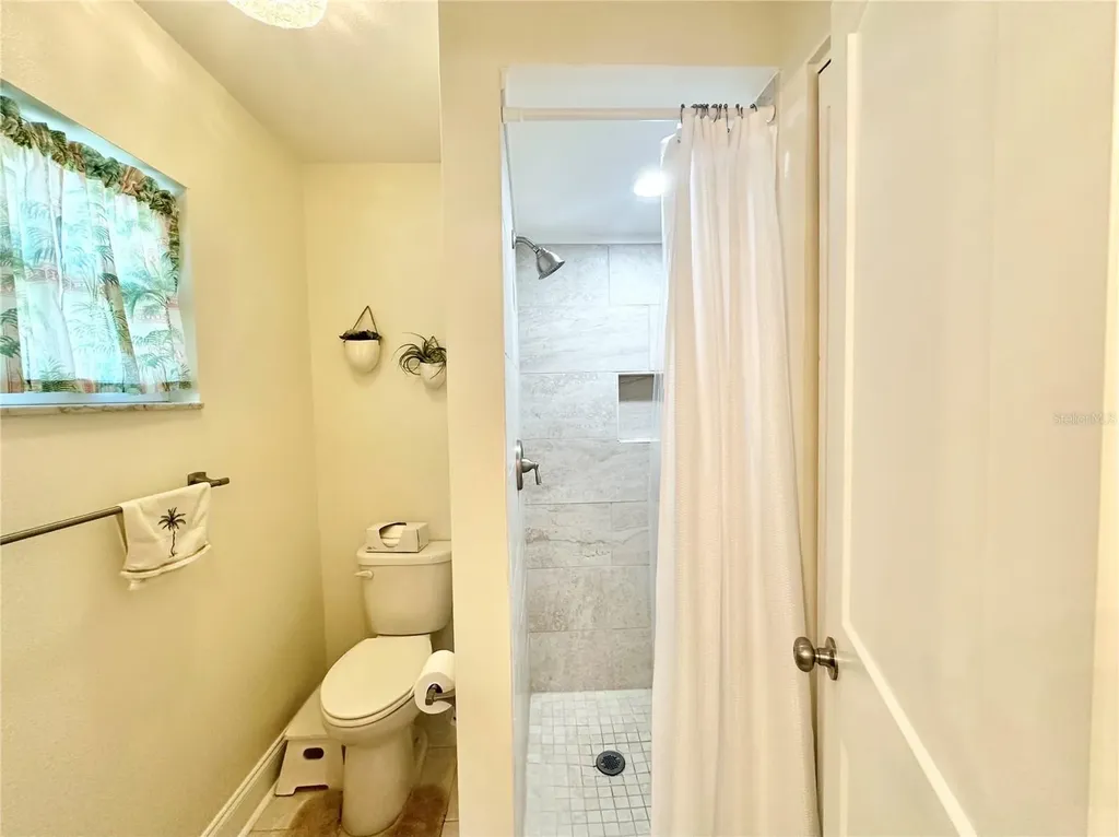9722 Hernando Court Bradenton FL 34210