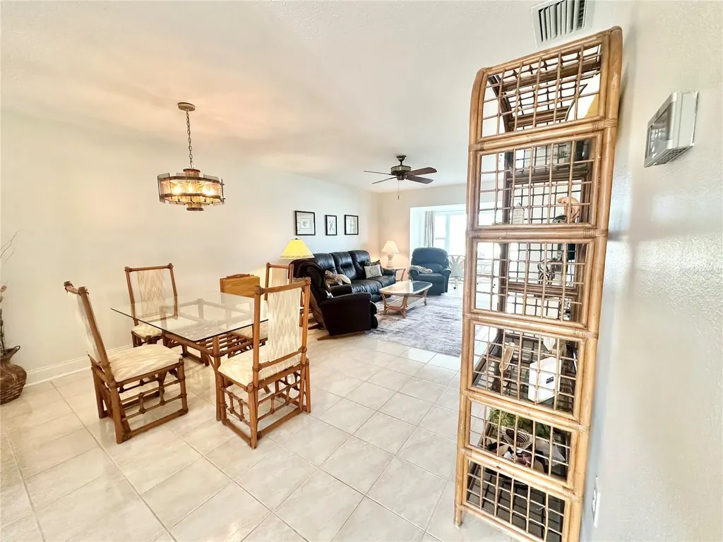 9722 Hernando Court Bradenton FL 34210
