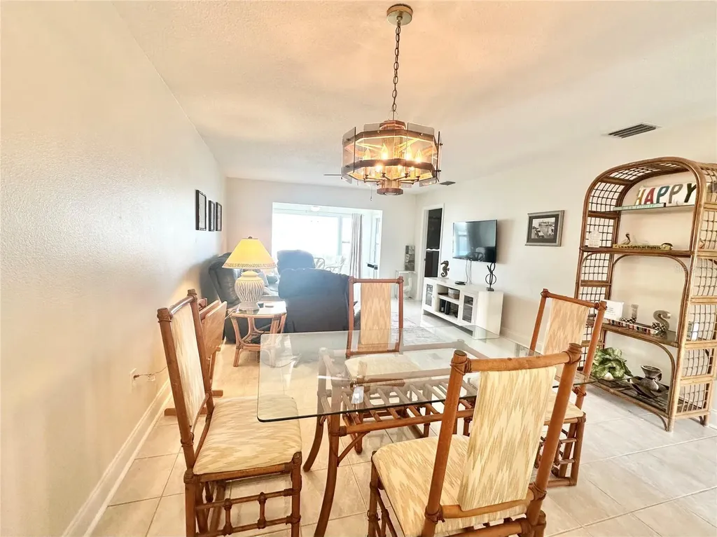 9722 Hernando Court Bradenton FL 34210
