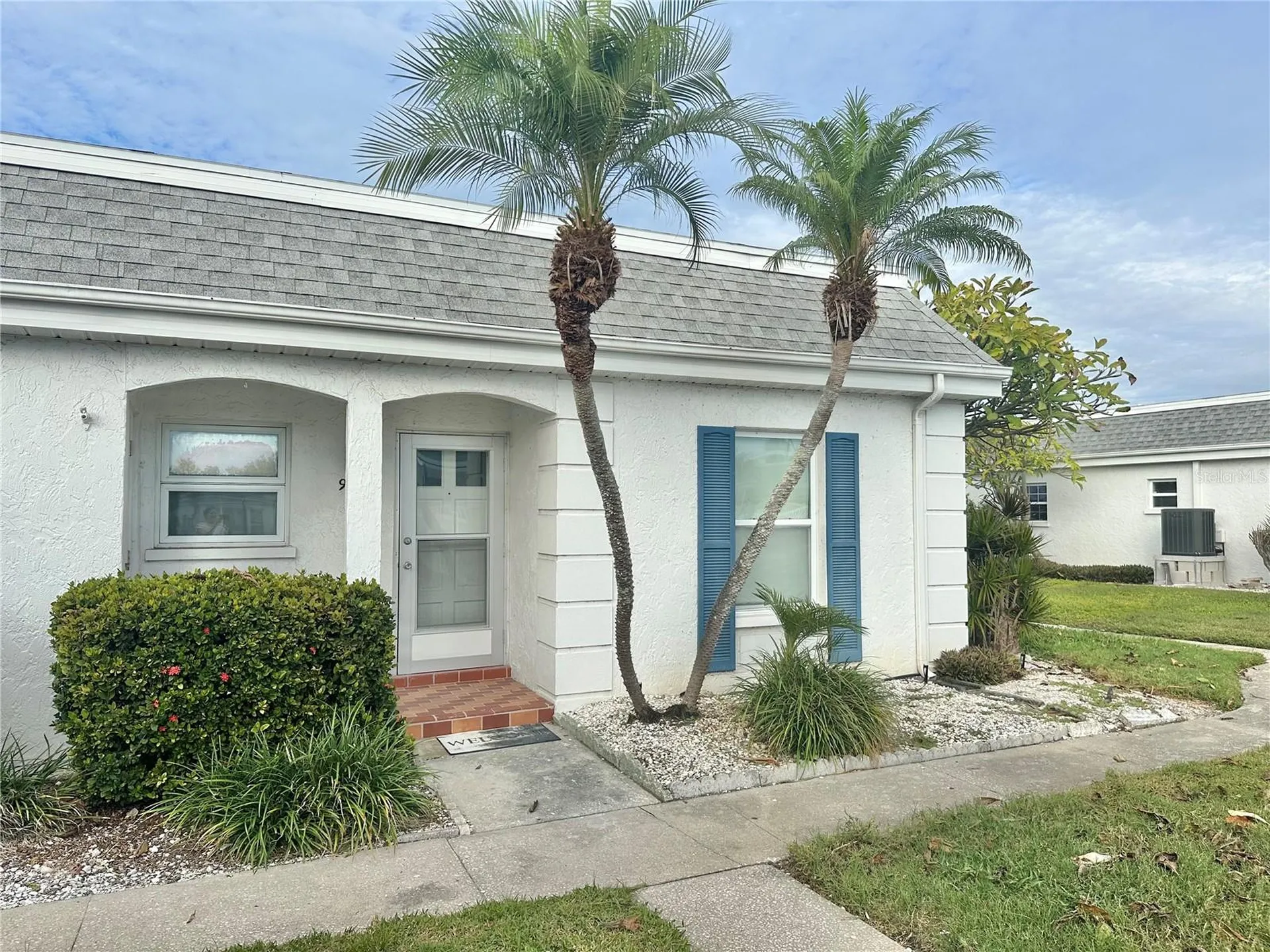 9722 Hernando Court Bradenton FL 34210