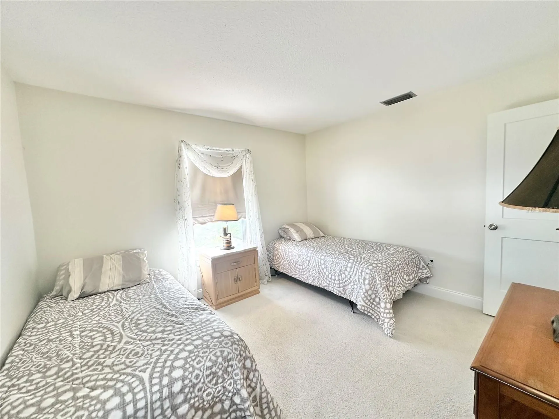 9722 Hernando Court Bradenton FL 34210