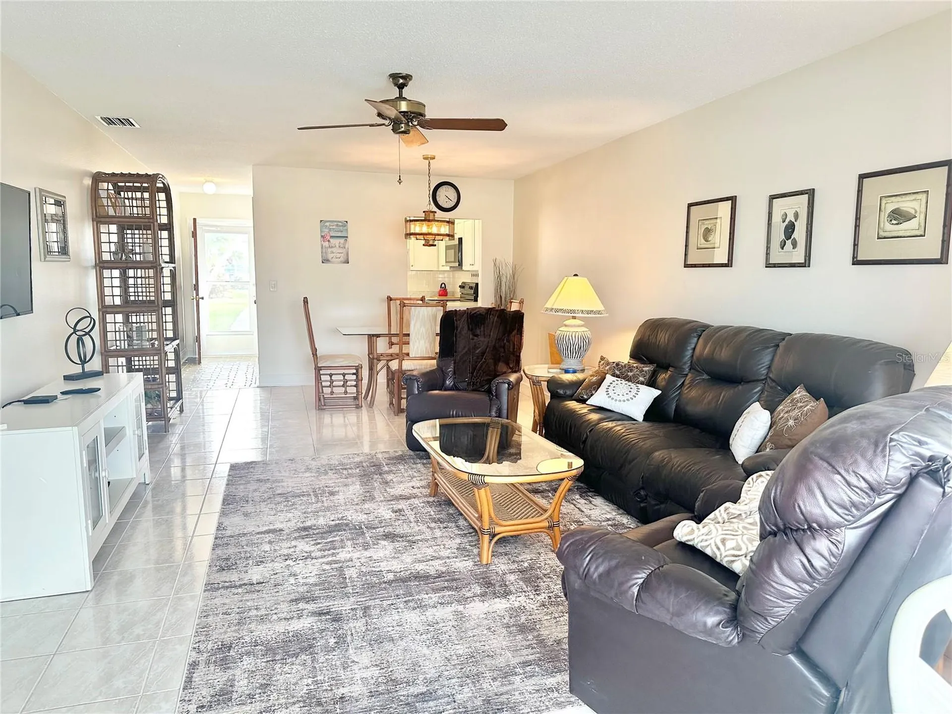 9722 Hernando Court Bradenton FL 34210