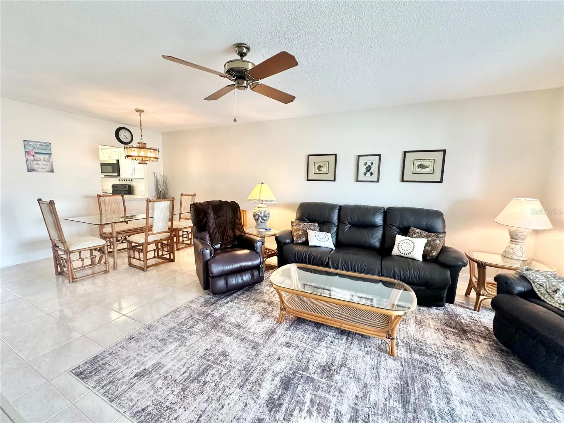9722 Hernando Court Bradenton FL 34210