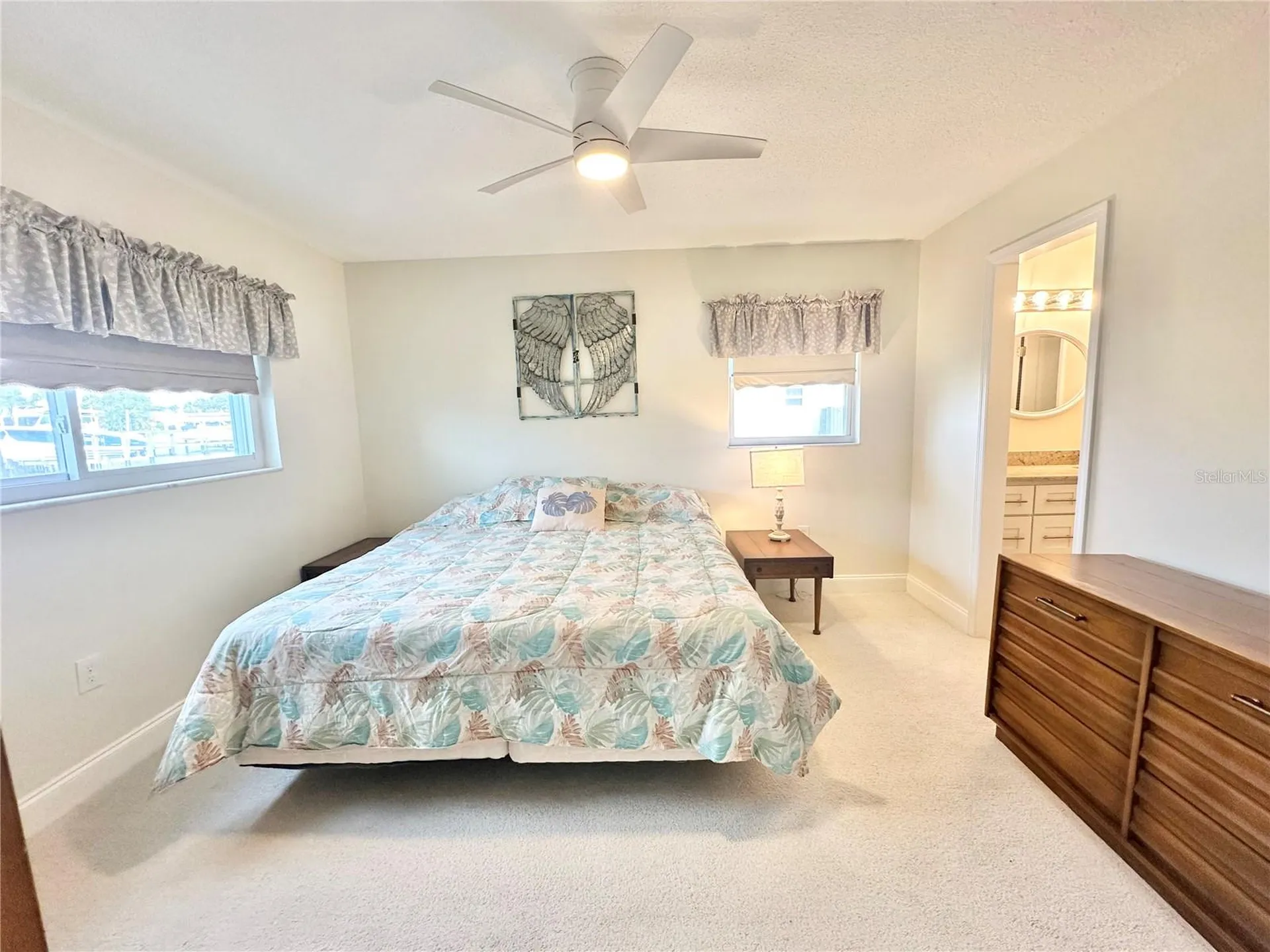 9722 Hernando Court Bradenton FL 34210