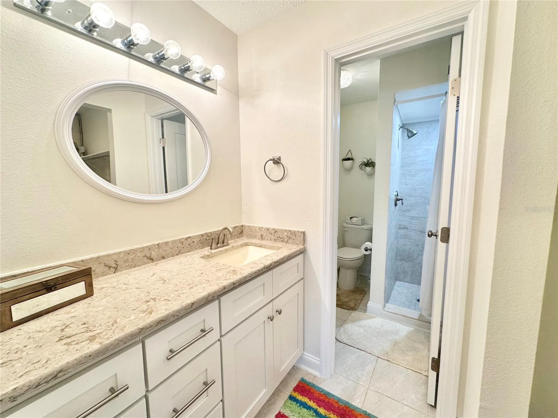 9722 Hernando Court Bradenton FL 34210