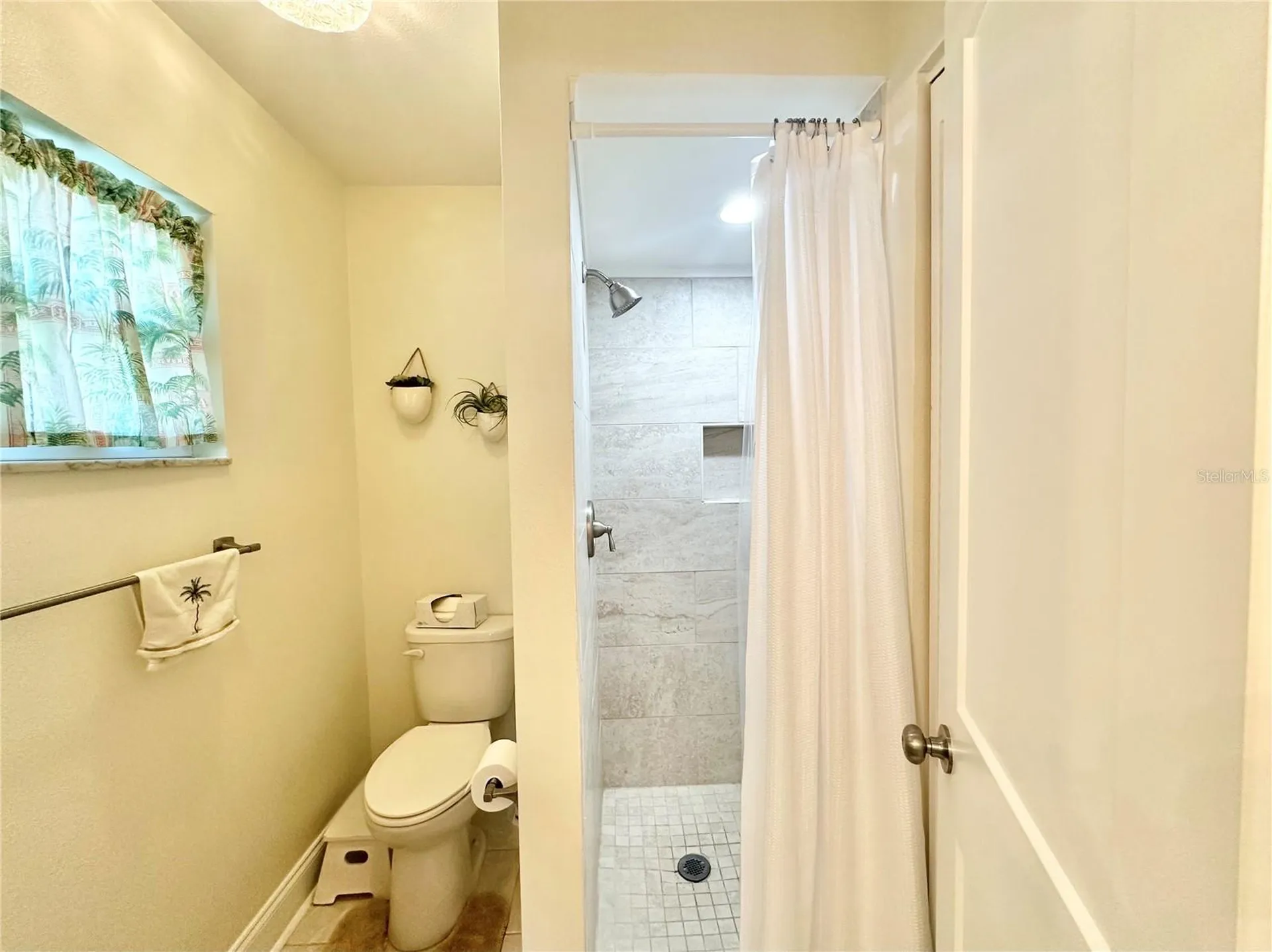 9722 Hernando Court Bradenton FL 34210