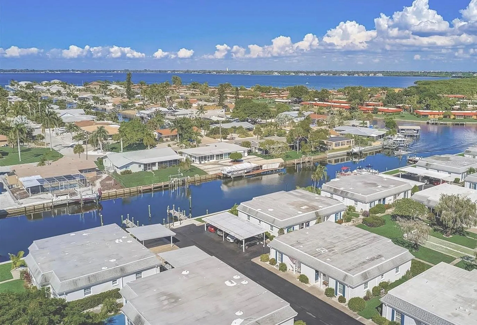 9722 Hernando Court Bradenton FL 34210