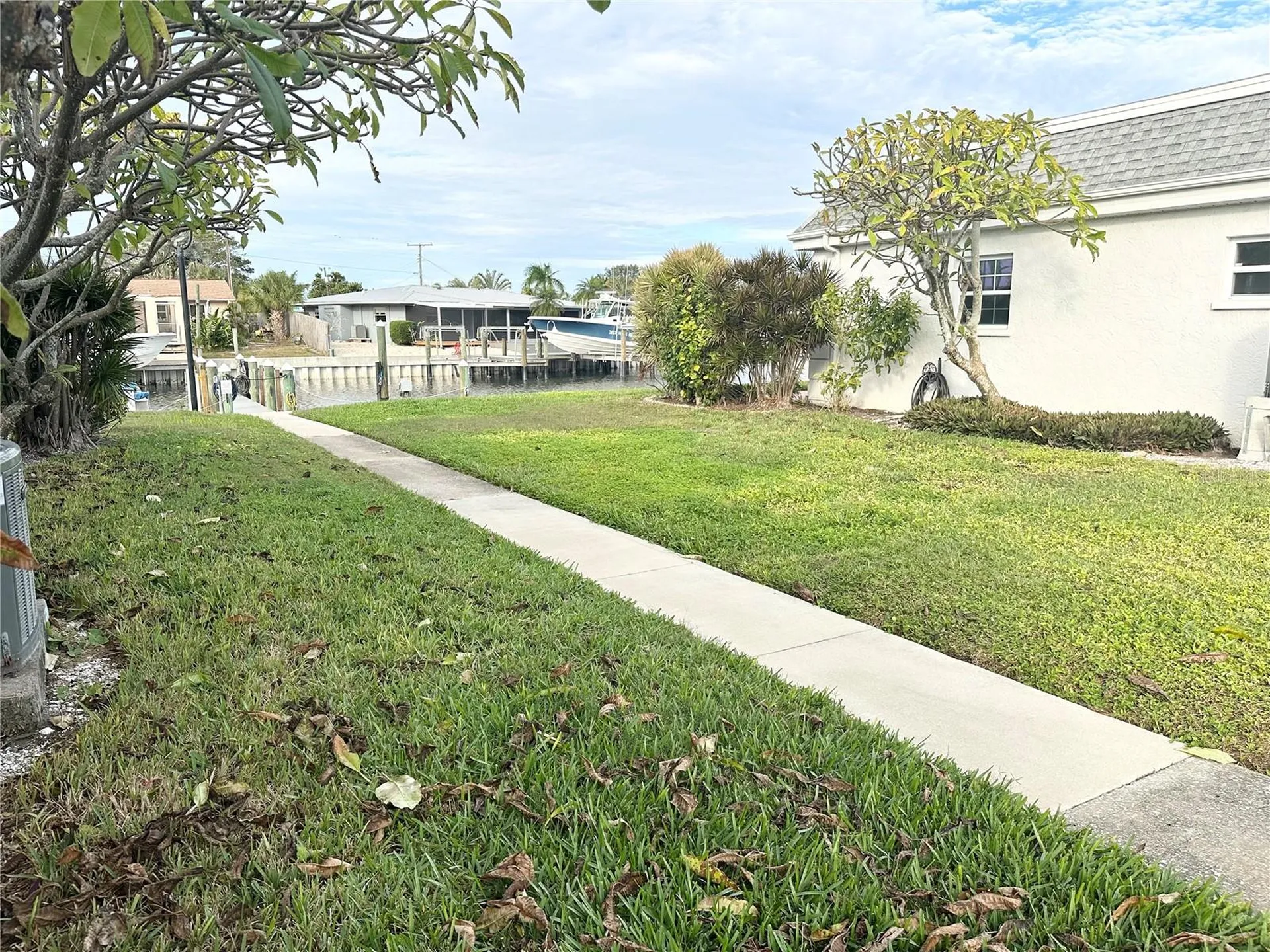 9722 Hernando Court Bradenton FL 34210