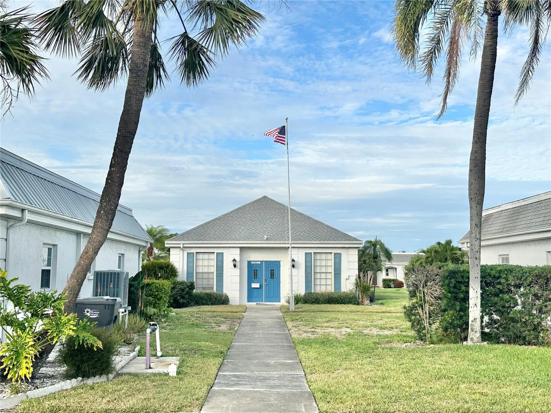 9722 Hernando Court Bradenton FL 34210