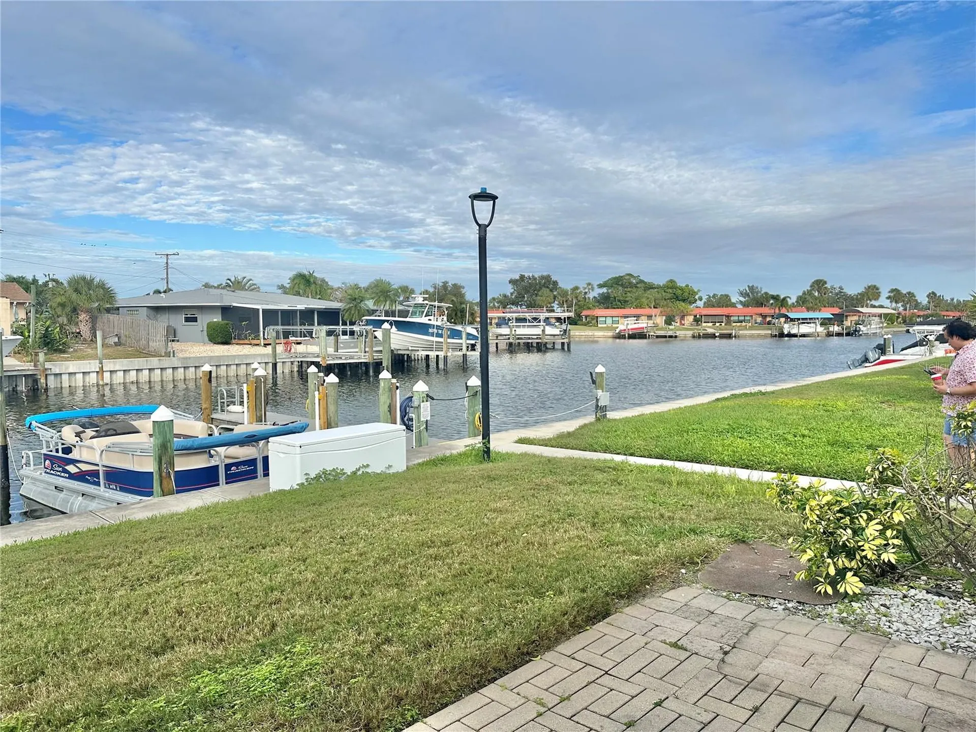 9722 Hernando Court Bradenton FL 34210