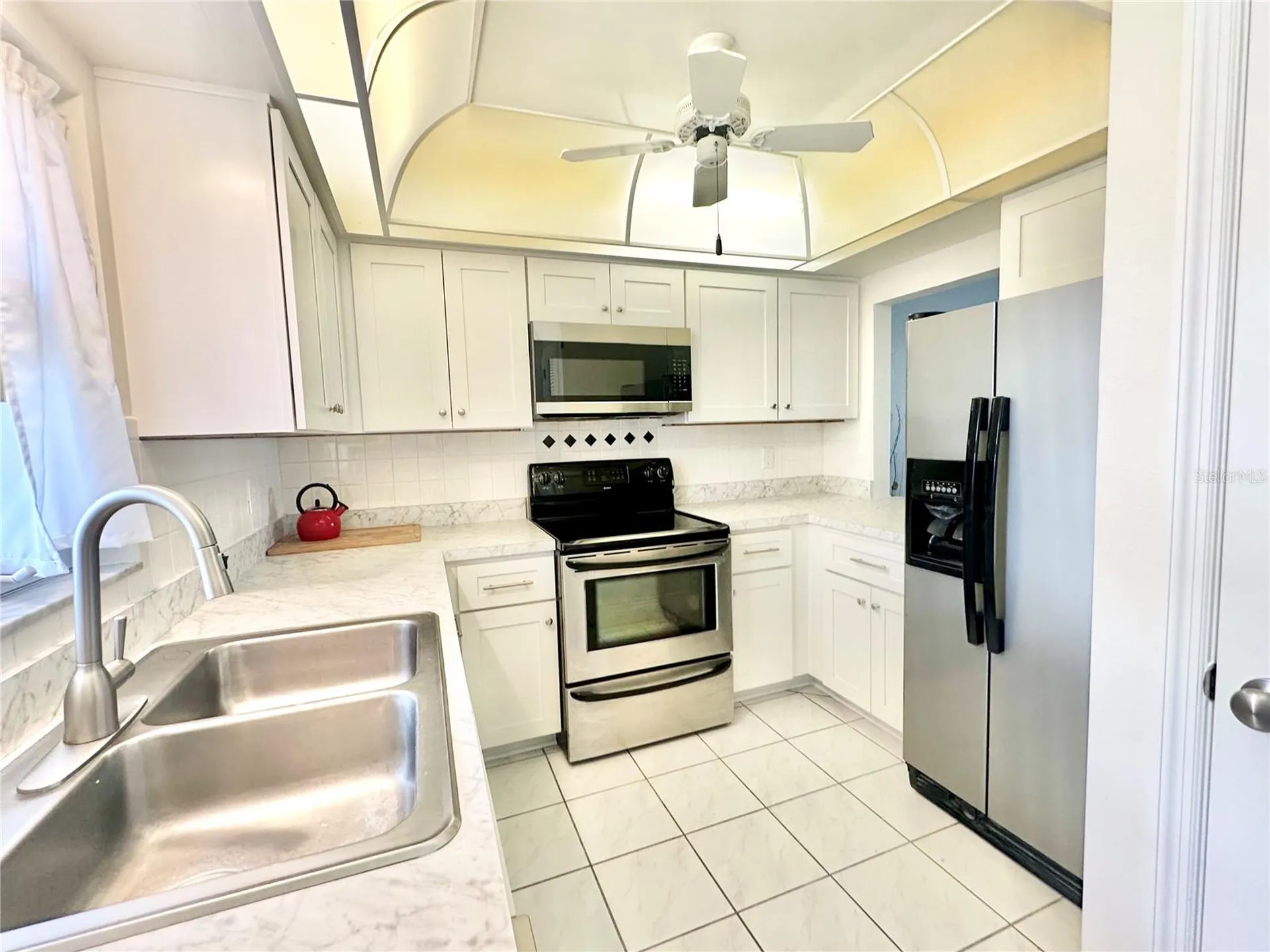 9722 Hernando Court Bradenton FL 34210