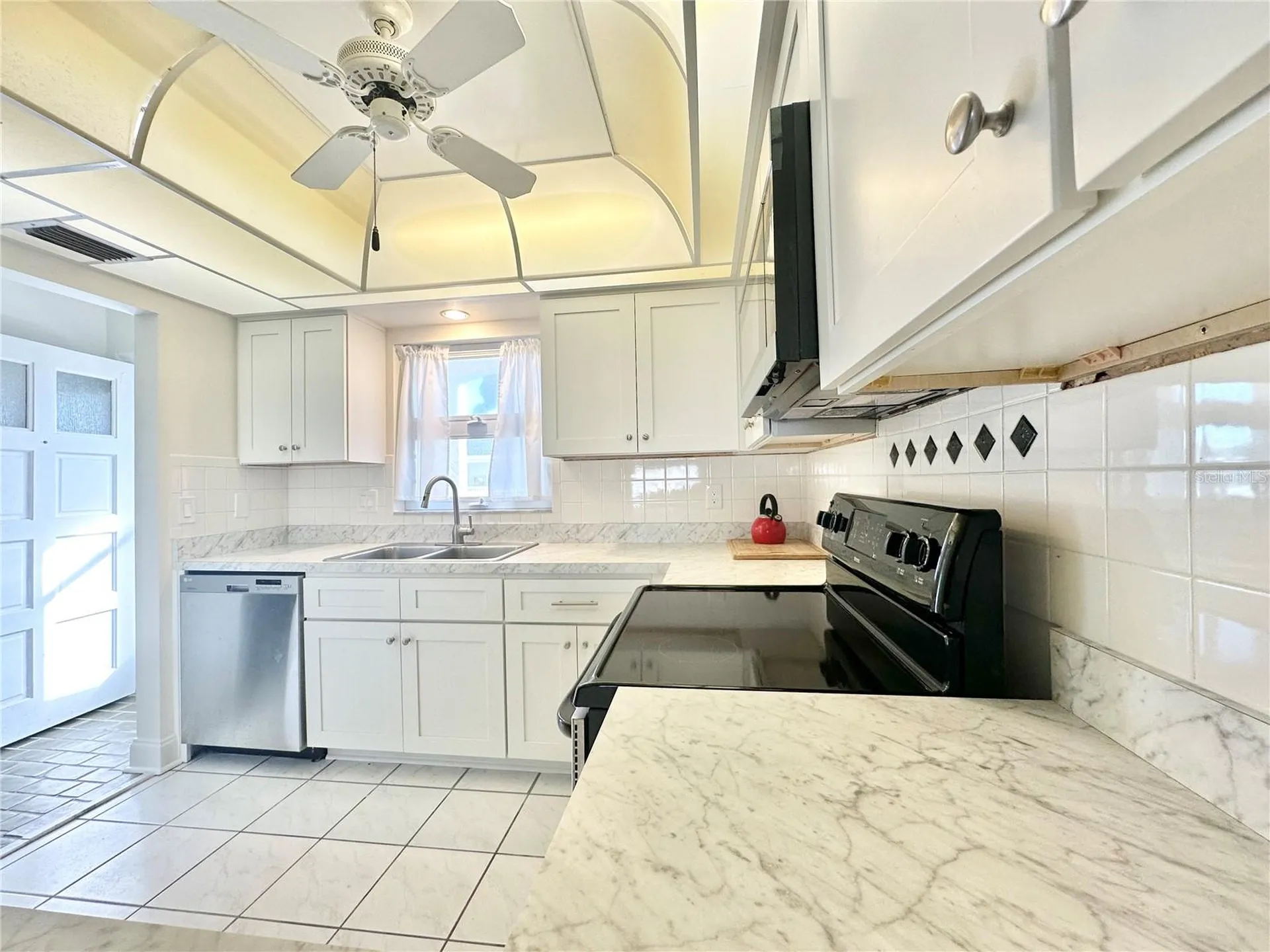9722 Hernando Court Bradenton FL 34210