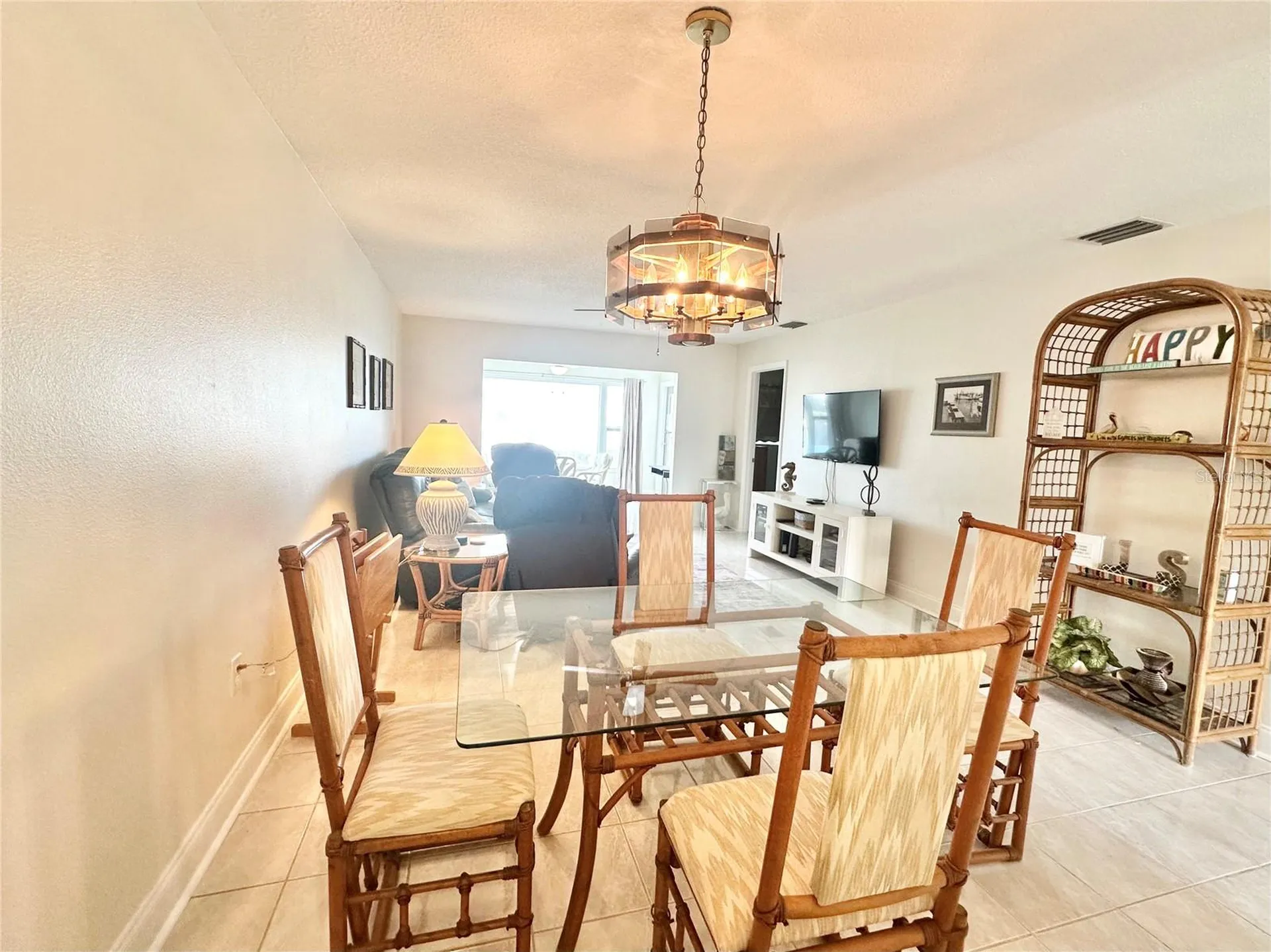 9722 Hernando Court Bradenton FL 34210