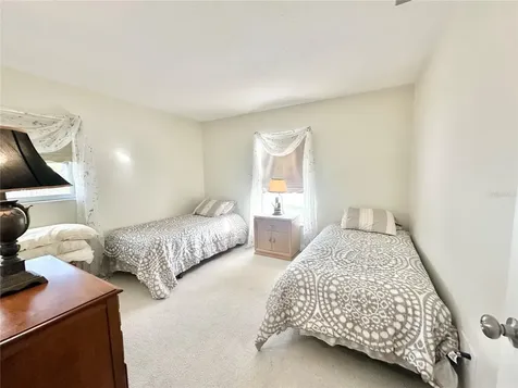9722 Hernando Court Bradenton FL 34210