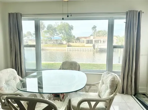 9722 Hernando Court Bradenton FL 34210