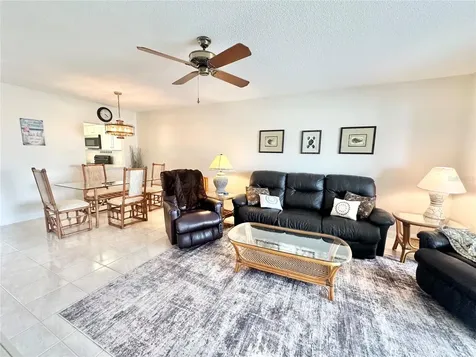 9722 Hernando Court Bradenton FL 34210