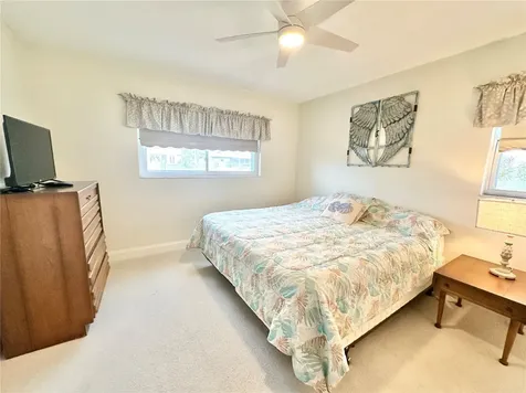 9722 Hernando Court Bradenton FL 34210