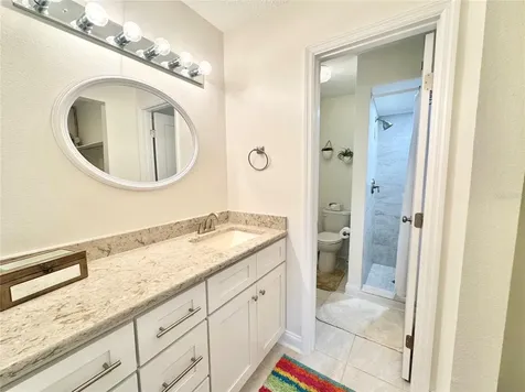 9722 Hernando Court Bradenton FL 34210