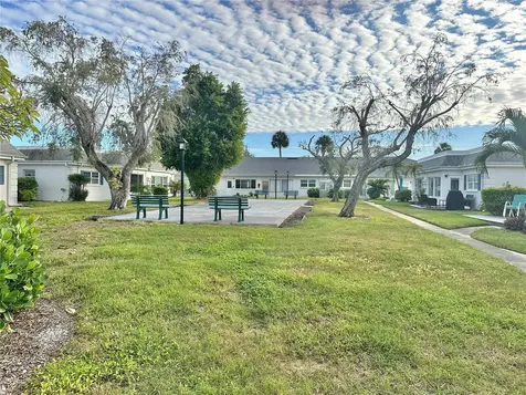 9722 Hernando Court Bradenton FL 34210