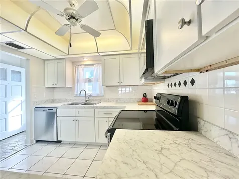 9722 Hernando Court Bradenton FL 34210