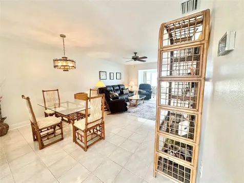 9722 Hernando Court Bradenton FL 34210