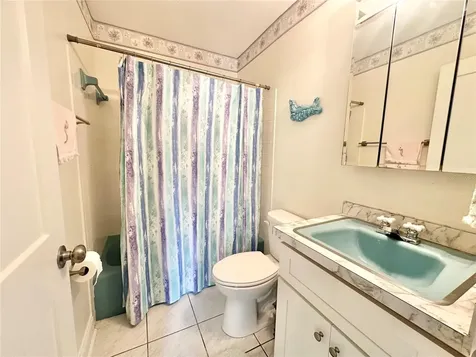 9722 Hernando Court Bradenton FL 34210