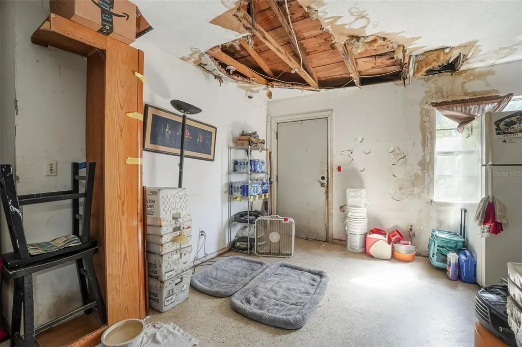 260 Longwood Drive Osteen FL 32764