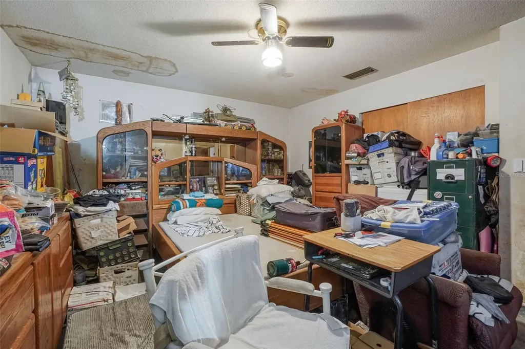 260 Longwood Drive Osteen FL 32764