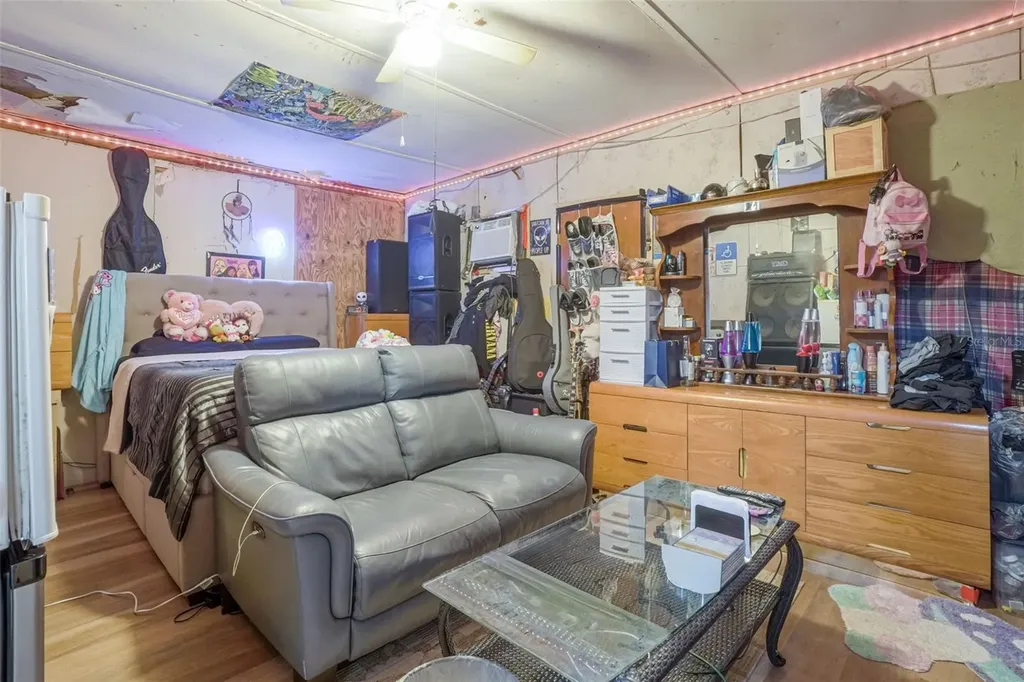 260 Longwood Drive Osteen FL 32764