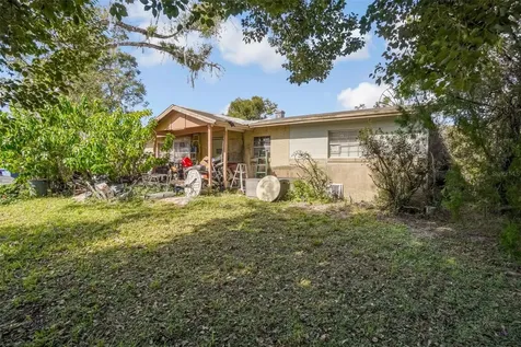 260 Longwood Drive Osteen FL 32764
