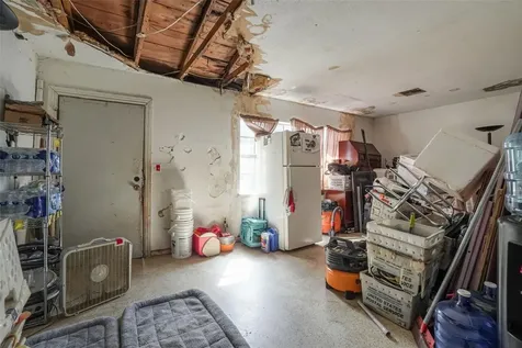 260 Longwood Drive Osteen FL 32764