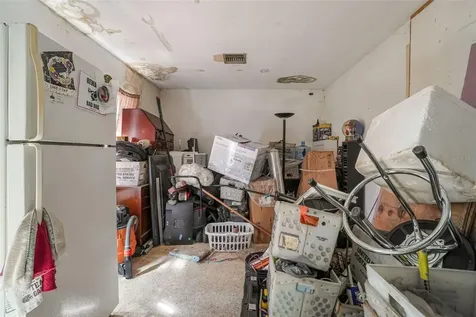 260 Longwood Drive Osteen FL 32764