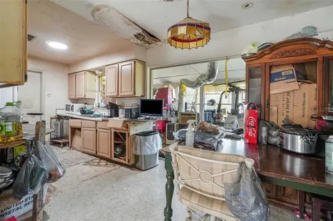 260 Longwood Drive Osteen FL 32764
