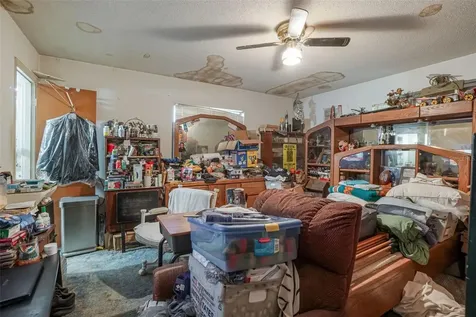 260 Longwood Drive Osteen FL 32764