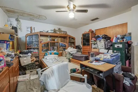260 Longwood Drive Osteen FL 32764