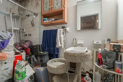 260 Longwood Drive Osteen FL 32764