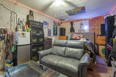 260 Longwood Drive Osteen FL 32764