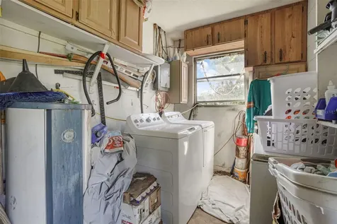 260 Longwood Drive Osteen FL 32764