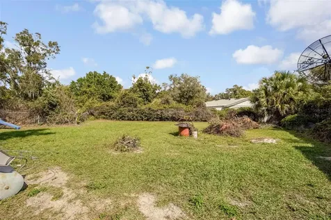 260 Longwood Drive Osteen FL 32764