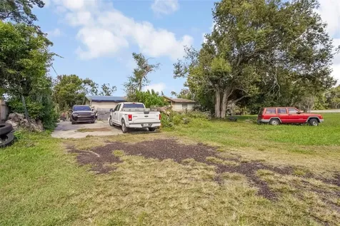 260 Longwood Drive Osteen FL 32764