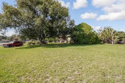 260 Longwood Drive Osteen FL 32764