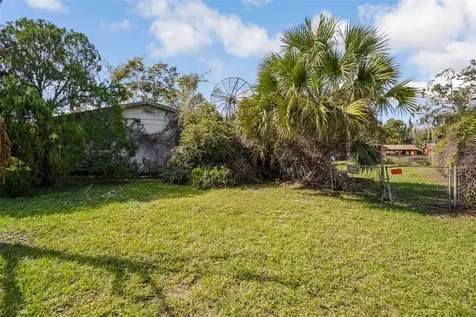 260 Longwood Drive Osteen FL 32764