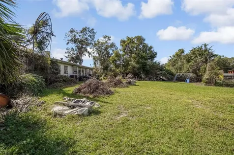 260 Longwood Drive Osteen FL 32764
