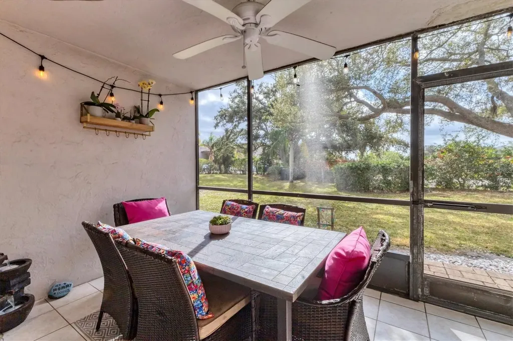 7203 Curtiss Avenue Sarasota FL 34231