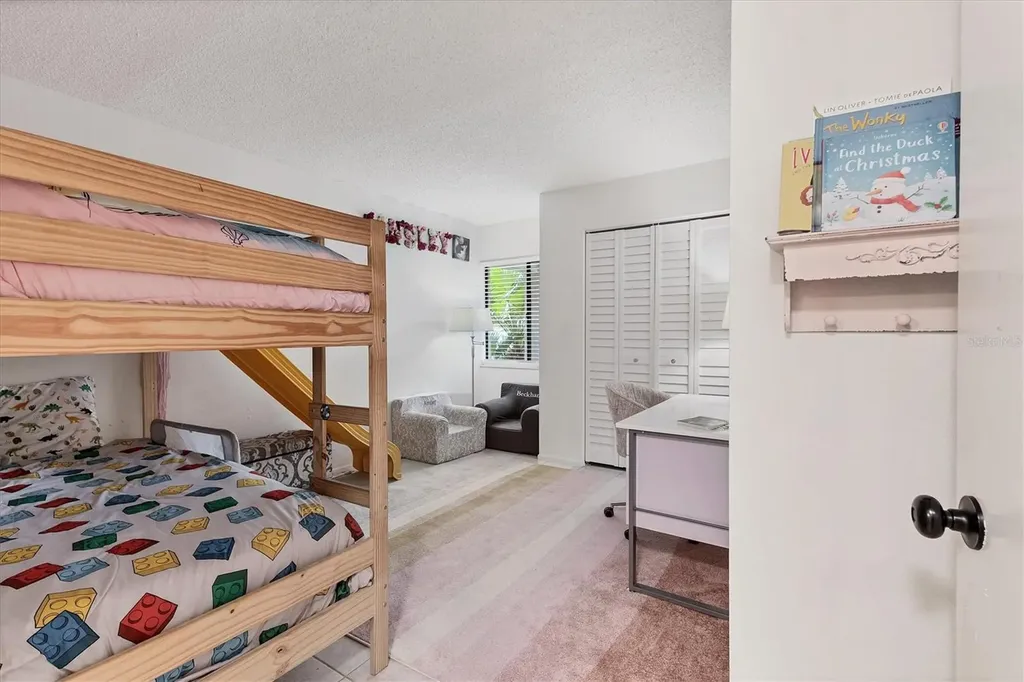 7203 Curtiss Avenue Sarasota FL 34231