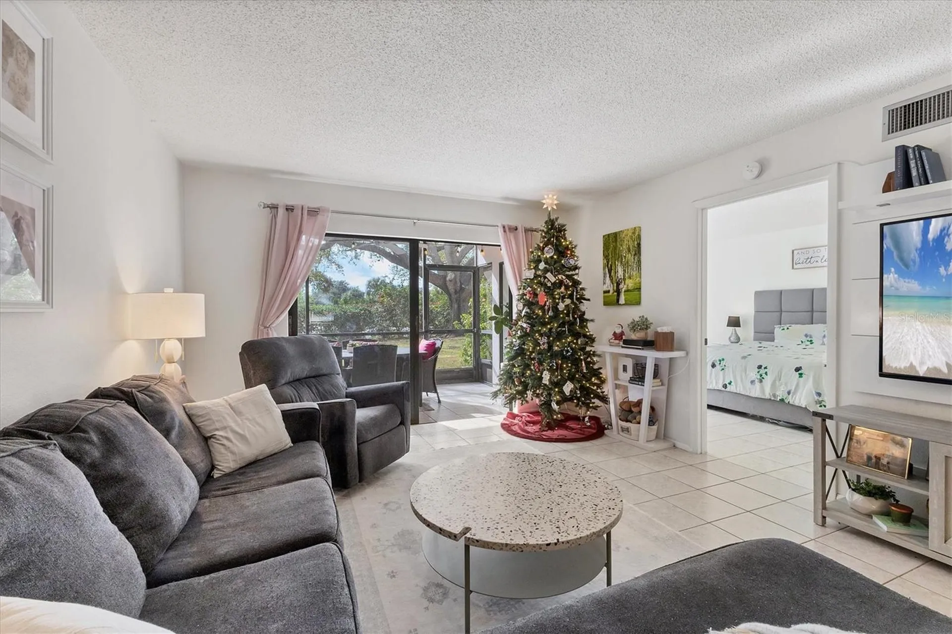 7203 Curtiss Avenue Sarasota FL 34231
