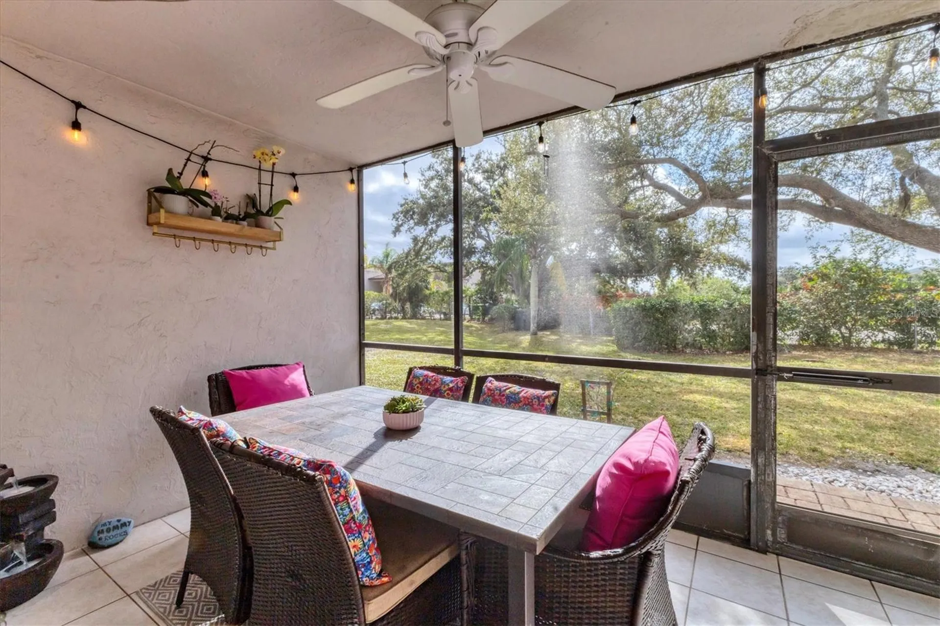7203 Curtiss Avenue Sarasota FL 34231