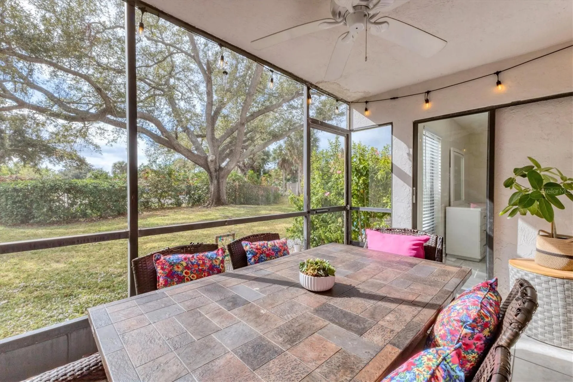7203 Curtiss Avenue Sarasota FL 34231