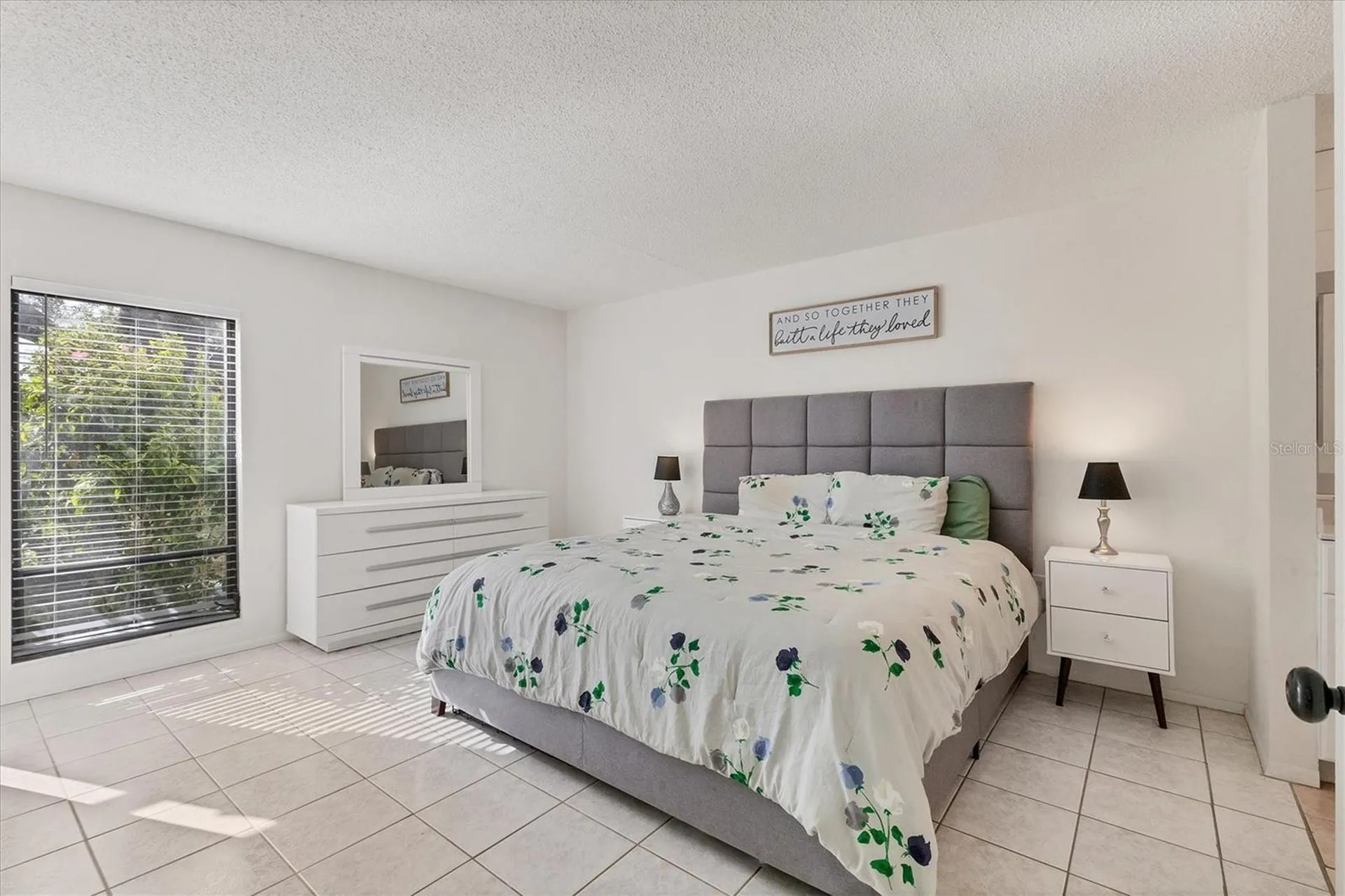 7203 Curtiss Avenue Sarasota FL 34231